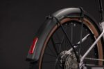 Cube Reaction Hybrid Pro 800 FE lilacbreeze´n´prizm 2027 – Image 4