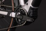 Cube Reaction Hybrid Pro 800 FE lilacbreeze´n´prizm 2027 – Image 5