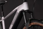 Cube Reaction Hybrid Pro 800 FE lilacbreeze´n´prizm 2027 – Image 6