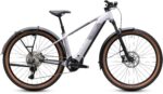 Cube Reaction Hybrid Pro 800 FE lilacbreeze´n´prizm 2027