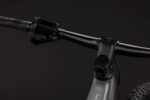 Cube Reaction Hybrid Race 800 slabgrey´n´chrome EE 2027 – Image 3