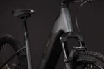 Cube Reaction Hybrid Race 800 slabgrey´n´chrome EE 2027 – Image 6