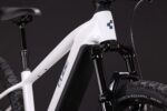 Cube Reaction Hybrid Race 800 snow'n'black 2027 – Image 6