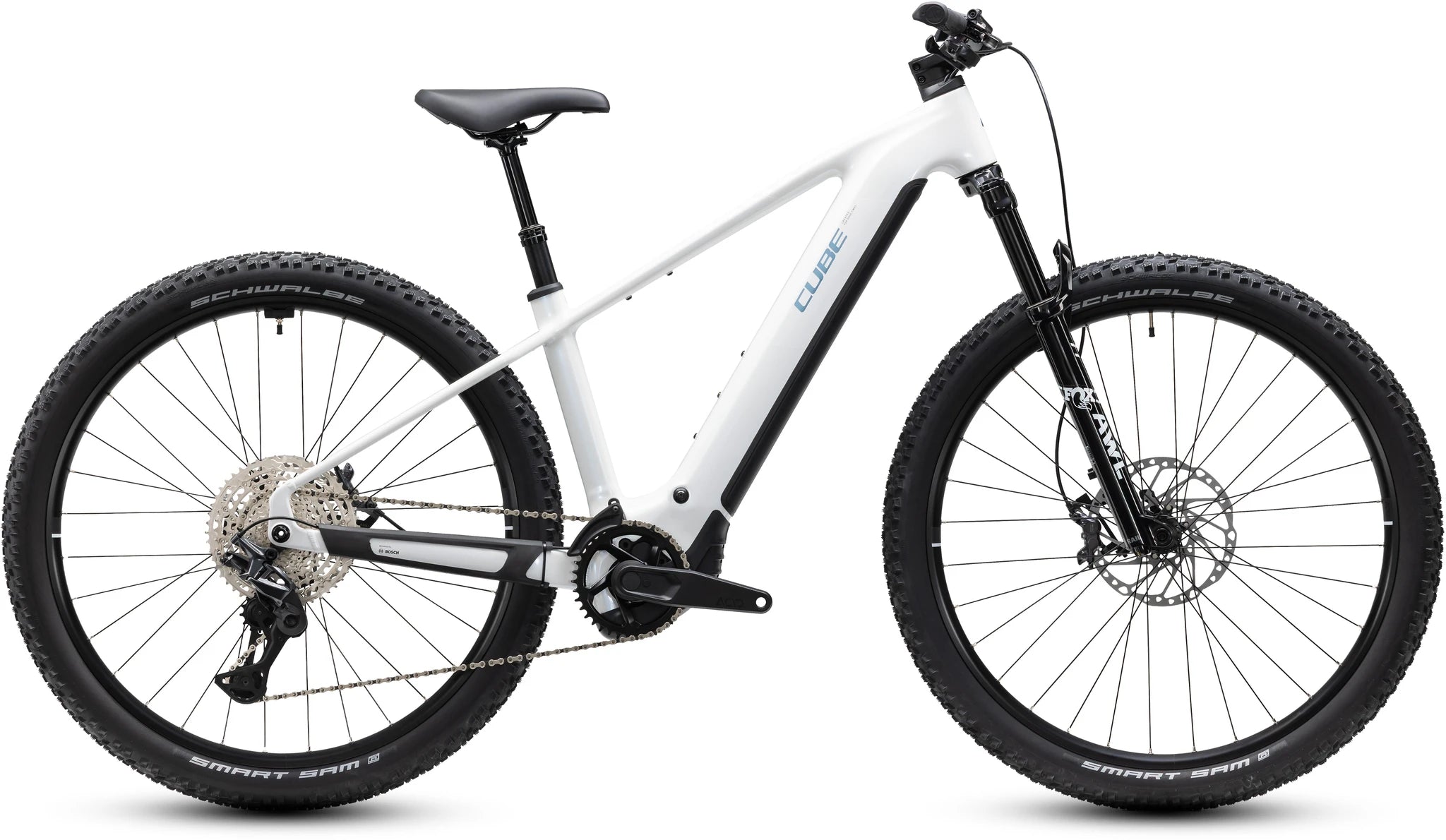 1107310_S_00.jpg Cube Reaction Hybrid Race 800 snow'n'black 2027 – Image 1