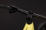 Cube Reaction Hybrid Race 800 bananasplit'n'black EE 2027 – Image 2
