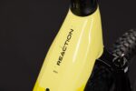 Cube Reaction Hybrid Race 800 bananasplit'n'black EE 2027 – Image 3