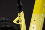 Cube Reaction Hybrid Race 800 bananasplit'n'black EE 2027 – Image 4