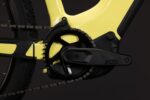 Cube Reaction Hybrid Race 800 bananasplit'n'black EE 2027 – Image 5