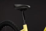 Cube Reaction Hybrid Race 800 bananasplit'n'black EE 2027 – Image 6