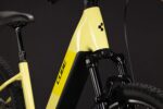 Cube Reaction Hybrid Race 800 bananasplit'n'black EE 2027 – Image 7