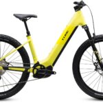 Cube Reaction Hybrid Race 800 bananasplit'n'black EE 2027