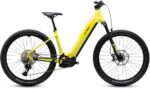 Cube Reaction Hybrid Race 800 bananasplit'n'black EE 2027