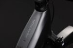 Cube Reaction Hybrid Race 800 FE slabgrey´n´chrome EE 2027 – Image 2