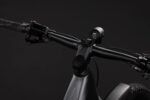 Cube Reaction Hybrid Race 800 FE slabgrey´n´chrome EE 2027 – Image 3