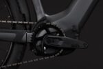 Cube Reaction Hybrid Race 800 FE slabgrey´n´chrome EE 2027 – Image 4