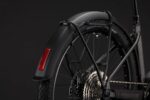 Cube Reaction Hybrid Race 800 FE slabgrey´n´chrome EE 2027 – Image 5