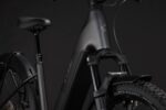 Cube Reaction Hybrid Race 800 FE slabgrey´n´chrome EE 2027 – Image 6