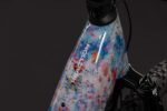 Cube Reaction Hybrid SLX 800 artline EE 2027 – Image 3