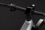 Cube Reaction Hybrid SLX 800 FE platinum'n'reflex 2027 – Image 2