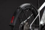 Cube Reaction Hybrid SLX 800 FE platinum'n'reflex 2027 – Image 4