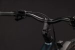 Cube Nuride Hybrid Pro 800 diepblauwgroen 2027 – Image 2