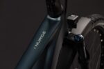Cube Nuride Hybrid Pro 800 diepblauwgroen 2027 – Image 3