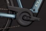 Cube Nuride Hybrid Pro 800 diepblauwgroen 2027 – Image 5