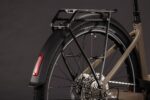Cube Nuride Hybrid Pro 800 cappuccino'n'black EE 2027 – Image 3