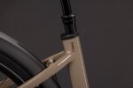 Cube Nuride Hybrid Pro 800 cappuccino'n'black EE 2027 – Image 4