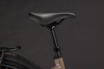 Cube Nuride Hybrid Pro 800 cappuccino'n'black EE 2027 – Image 5