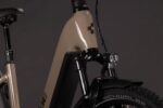 Cube Nuride Hybrid Pro 800 cappuccino'n'black EE 2027 – Image 6