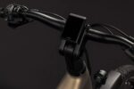 Cube Nuride Hybrid ONE11 HPC SLX 800 goudbruin'n'zwart EE 2027 – Image 3