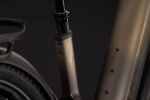 Cube Nuride Hybrid ONE11 HPC SLX 800 goudbruin'n'zwart EE 2027 – Image 5