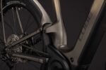 Cube Nuride Hybrid ONE11 HPC SLX 800 goudbruin'n'zwart EE 2027 – Image 7