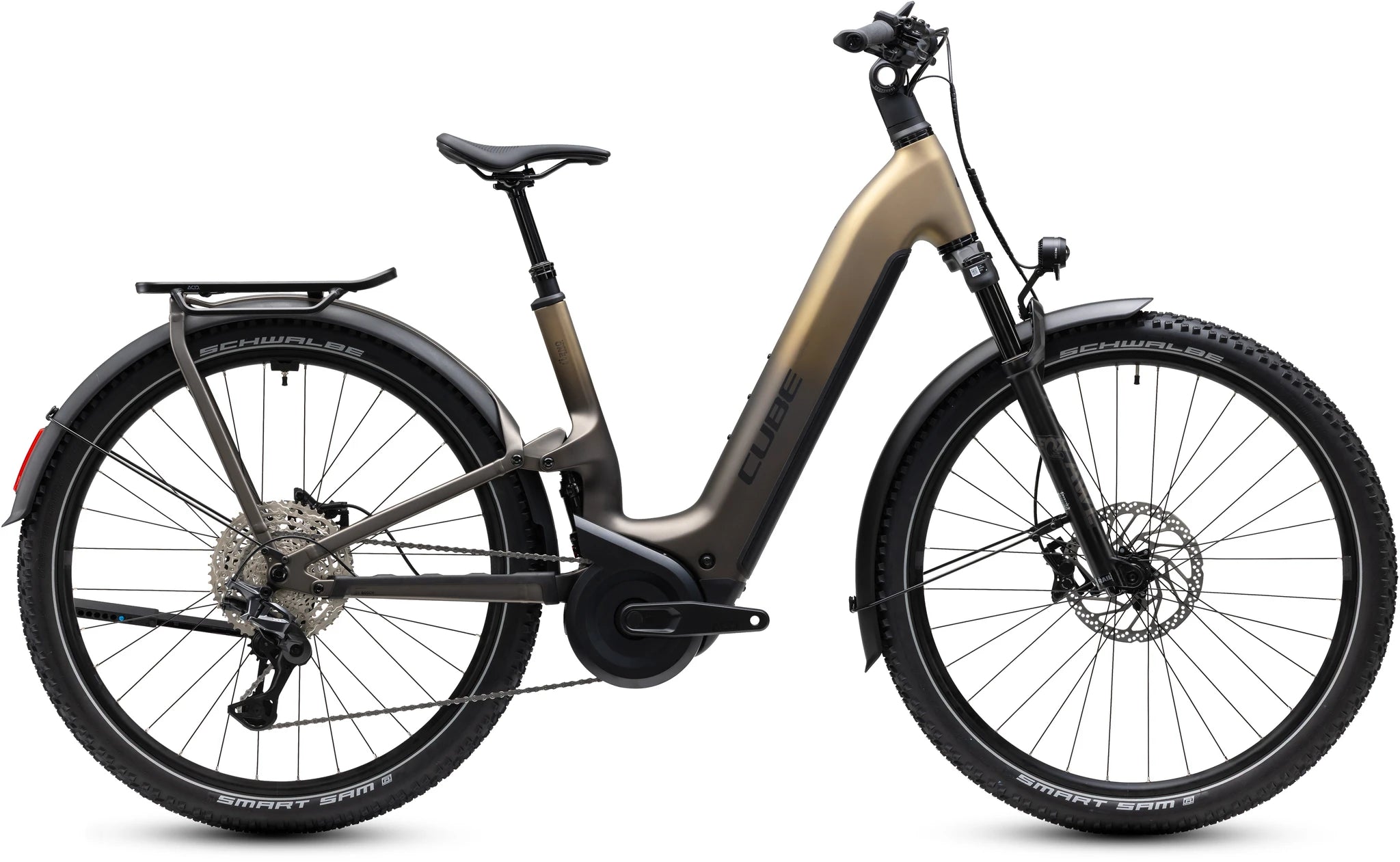 1110602_S_00.jpg Cube Nuride Hybrid ONE11 HPC SLX 800 goudbruin'n'zwart EE 2027 – Image 1