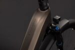 Cube Touring Hybrid Pro 800 metallicumbra'n'black EE 2027 – Image 2