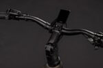 Cube Touring Hybrid Pro 800 metallicumbra'n'black EE 2027 – Image 3