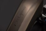 Cube Touring Hybrid Pro 800 metallicumbra'n'black EE 2027 – Image 4