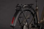 Cube Touring Hybrid Pro 800 metallicumbra'n'black EE 2027 – Image 5