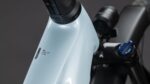 Cube Touring Hybrid ONE 600 glacier'n'reflex 2026 – Image 2