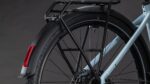 Cube Touring Hybrid ONE 600 glacier'n'reflex 2026 – Image 6
