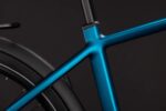Cube Touring Hybrid Pro 800 electricblue´n´prizm 2027 – Image 4
