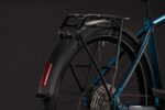Cube Touring Hybrid Pro 800 electricblue´n´prizm 2027 – Image 5