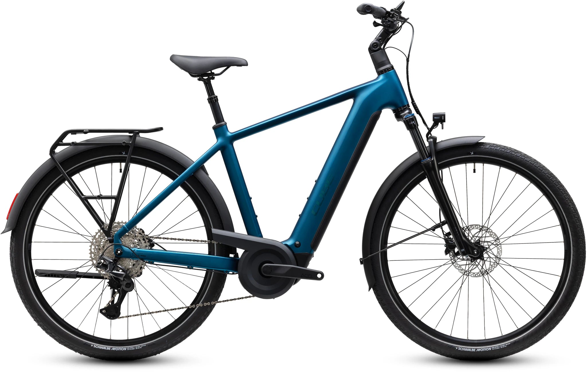 1111210_S_00.jpg Cube Touring Hybrid Pro 800 electricblue´n´prizm 2027 – Image 1