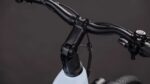 Cube Touring Hybrid ONE 600 glacier'n'reflex lage instap 2026 – Image 3