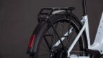 Cube Touring Hybrid ONE 600 glacier'n'reflex lage instap 2026 – Image 4