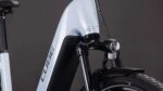 Cube Touring Hybrid ONE 600 glacier'n'reflex lage instap 2026 – Image 5