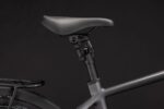 Cube Touring Hybrid Deluxe SLX 800 slabgrey´n´chrome 2027 – Image 5