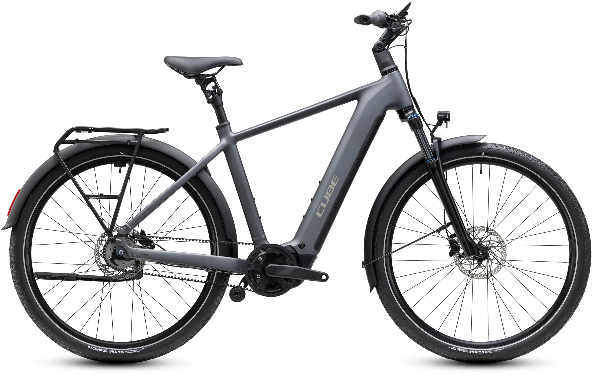 1111600_S_00.jpg Cube Touring Hybrid Deluxe SLX 800 slabgrey´n´chrome 2027 – Image 1