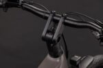 Cube Kathmandu Hybrid ONE 800 cedar´n´chrome 2027 – Image 2